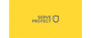 serveprotect