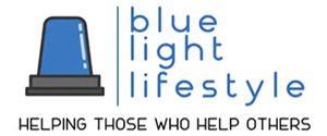 bluelight