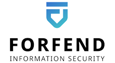 forfend