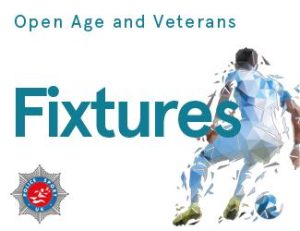 PSUK Veterans Semi Final Fixtures