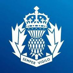Fife Police